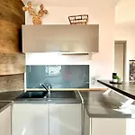 Apartman Chez Tao